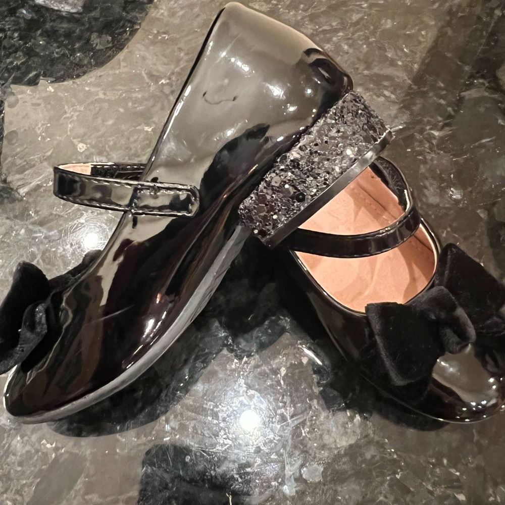 Nordstrom dress shoes